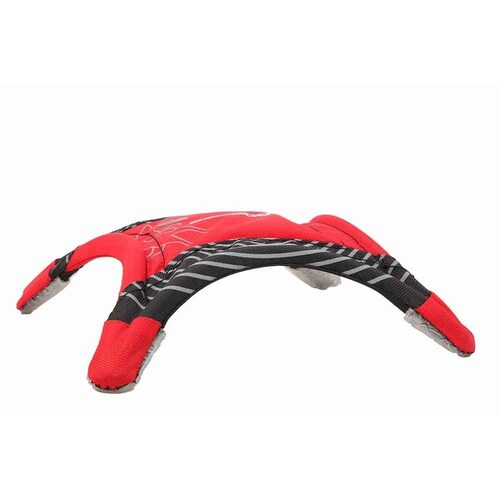 �h�b�O�X�^�[�t���C���[ ���b�h  EZ _2