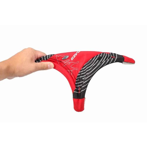 �h�b�O�X�^�[�t���C���[ ���b�h  EZ _3