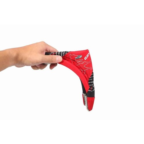 �h�b�O�X�^�[�t���C���[ ���b�h  EZ _4