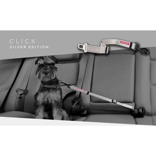 �� ���[�h �h���C�u���[�h �N���b�N �O���C EZYDOG �C�[�W�[�h�b�O_2