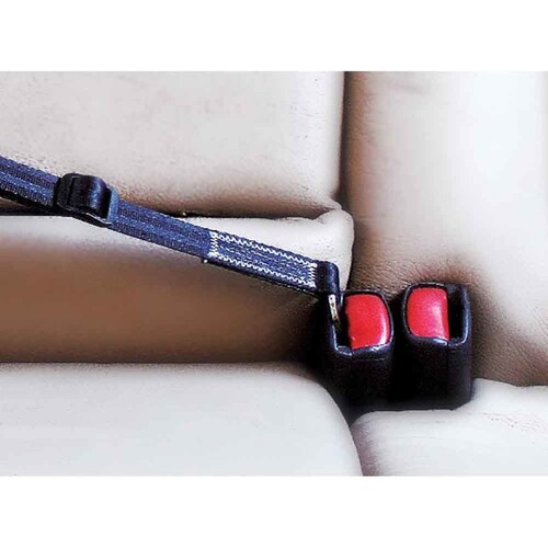 �� ���[�h �h���C�u���[�h �N���b�N �O���C EZYDOG �C�[�W�[�h�b�O_4