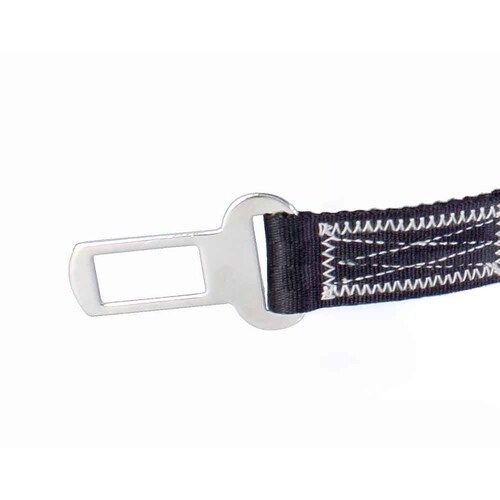 �� ���[�h �h���C�u���[�h �N���b�N �O���C EZYDOG �C�[�W�[�h�b�O_5