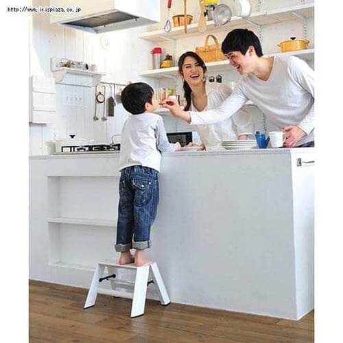 METAPHYS ���ݑ�/lucano 1-step ML-1.0(OR) �I�����W_2