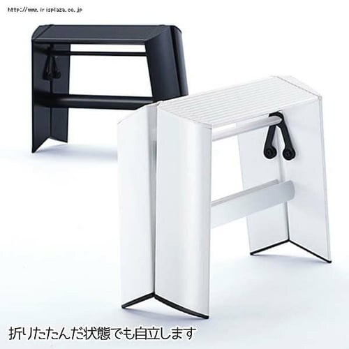 METAPHYS ���ݑ�/lucano 1-step ML-1.0(OR) �I�����W_3