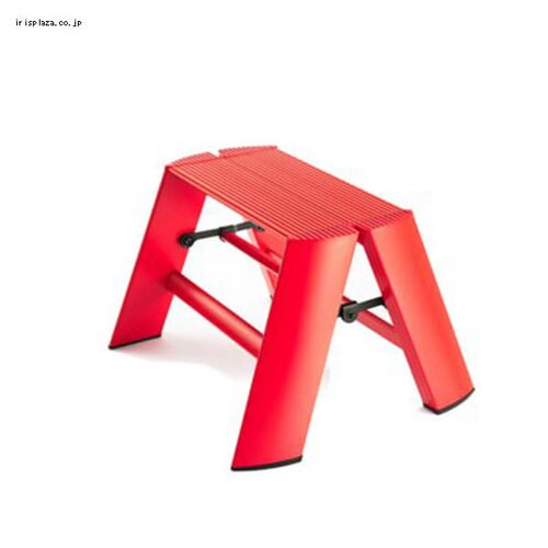 METAPHYS ���ݑ�/lucano 1-step ML-1.0(OR) �I�����W_5