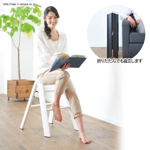 METAPHYS ���ݑ�/N-lucano 2-step �z���C�g4901838_2