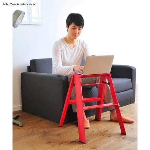 METAPHYS ���ݑ�/N-lucano 2-step �z���C�g4901838_3