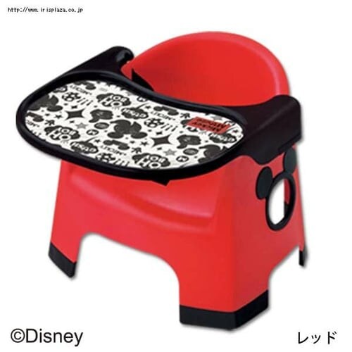 �~�b�L�[���H�����[�`�F�A �S3�F�y�v���U�Z���N�g�z_2