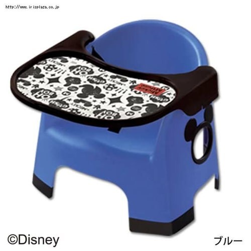 �~�b�L�[���H�����[�`�F�A �S3�F�y�v���U�Z���N�g�z_5