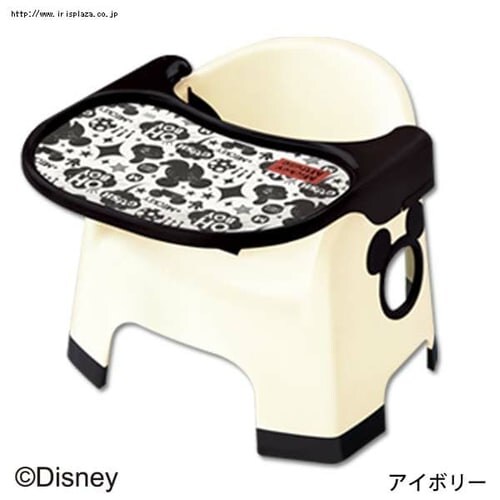 �~�b�L�[���H�����[�`�F�A �S3�F�y�v���U�Z���N�g�z_6