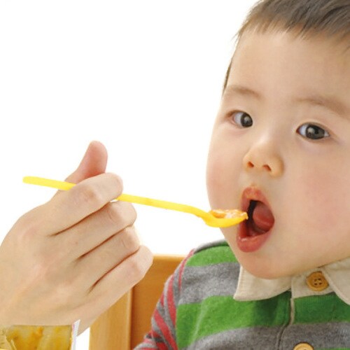 ���b�`�F�� ���ł��������`���� ���g���g�p�E�`�p�X�v�[�� �C�G���[ 43320 �y�v���U�Z���N�g�z_2