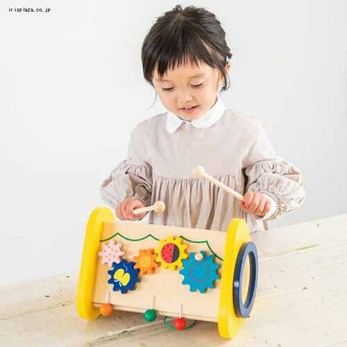 �G�h�E�C���^�[ �X�̉��y�� �y���Ԏw��s�z�y�v���U�Z���N�g�z_2