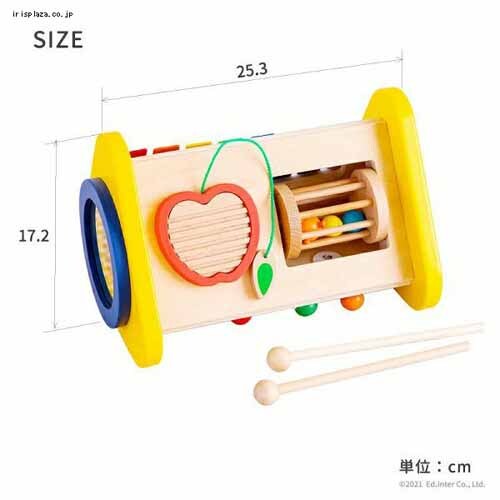 �G�h�E�C���^�[ �X�̉��y�� �y���Ԏw��s�z�y�v���U�Z���N�g�z_3