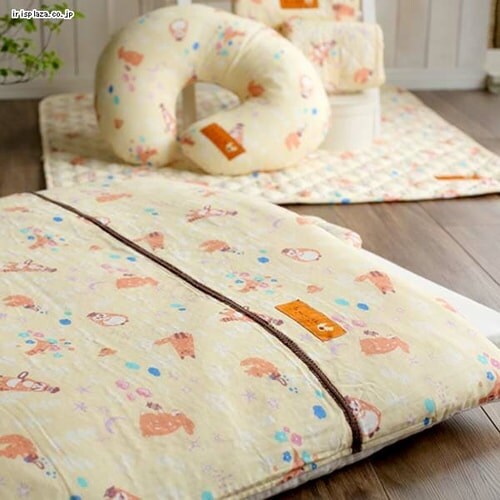 �Ƃ������J�o�[�Z�b�g(�܂���t)�s�[�i�b�c�E�����l�y�v���U�Z���N�g�z_2