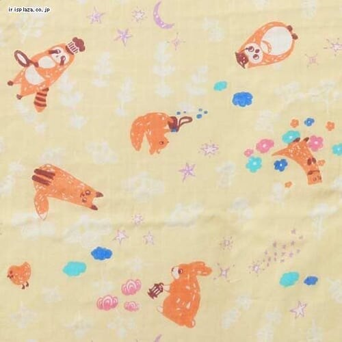 �Ƃ������J�o�[�Z�b�g(�܂���t)�s�[�i�b�c�E�����l�y�v���U�Z���N�g�z_3