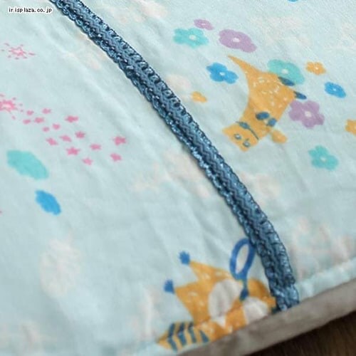 �Ƃ������J�o�[�Z�b�g(�܂���t)�s�[�i�b�c�E�����l�y�v���U�Z���N�g�z_5