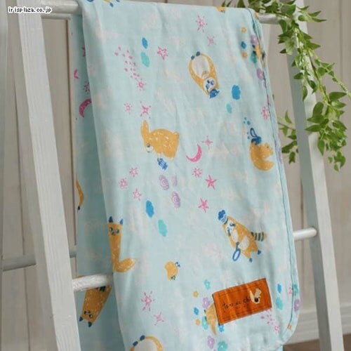 �Ƃ����� 4�d�K�[�[�P�b�g �s�[�i�b�c_4