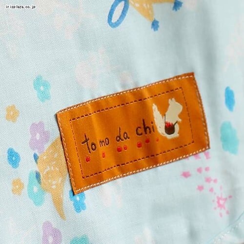 �Ƃ����� 4�d�K�[�[�P�b�g �s�[�i�b�c_5