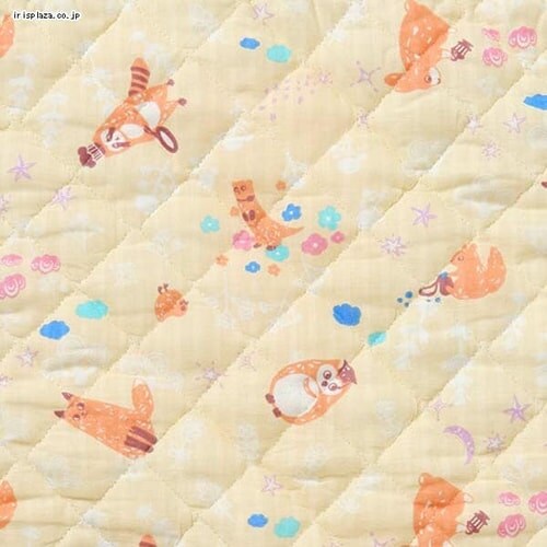 ともだちプレイマット(L) ピーナッツ_2