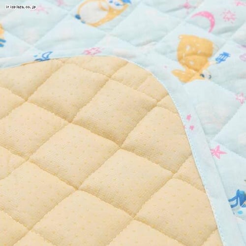 ともだちプレイマット(L) ピーナッツ_4