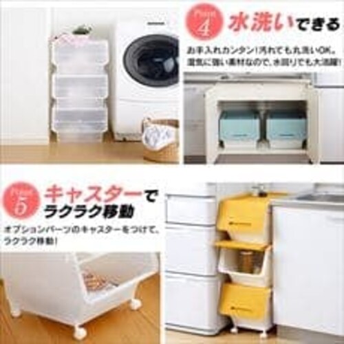 �t���b�N���M�����[23 ��^ �N���A FR-23CL_6