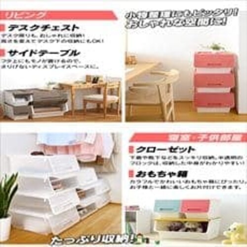 �t���b�N���M�����[23 ��^ �N���A FR-23CL_8