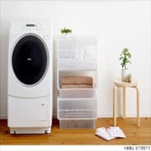 �t���b�N���M�����[23 ��^ �N���A FR-23CL_10