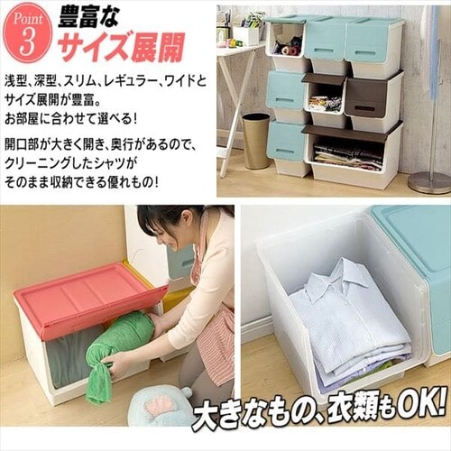 �t���b�N���M�����[30 �[�^ �u���[�^�z���C�g_5