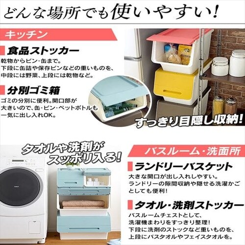 �t���b�N���M�����[30 �[�^ �u���[�^�z���C�g_7