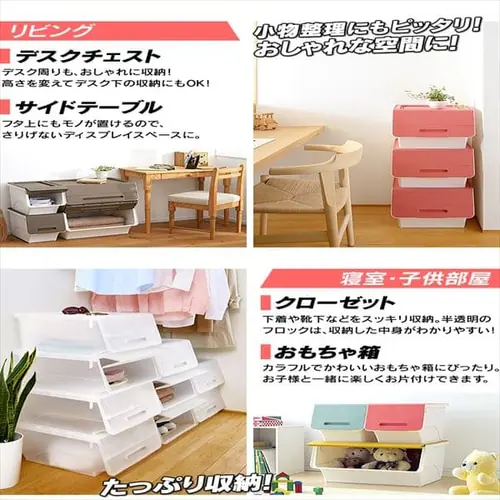 �t���b�N���M�����[30 �[�^ �u���[�^�z���C�g_8