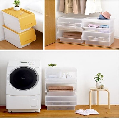 �t���b�N���M�����[30 �[�^ �u���[�^�z���C�g_11