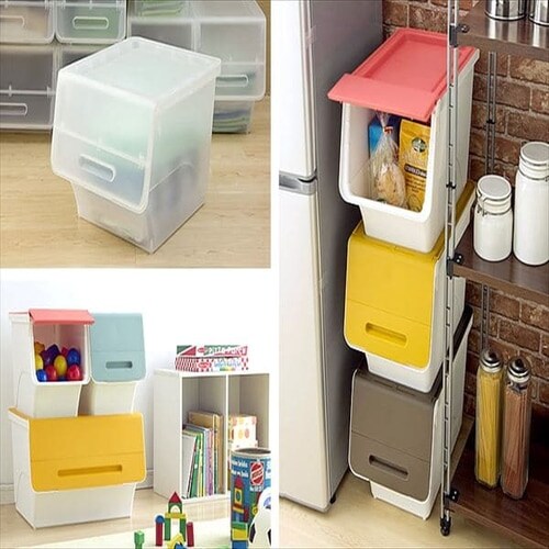 �t���b�N���M�����[30 �[�^ �u���[�^�z���C�g_12