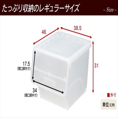 �t���b�N���M�����[30 �[�^ �u���[�^�z���C�g_14