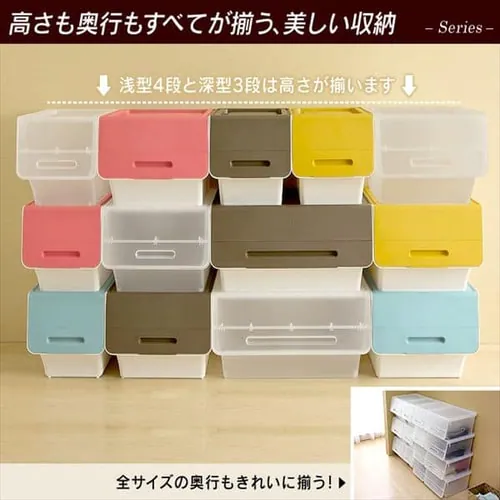 �t���b�N���M�����[30 �[�^ �u���[�^�z���C�g_15