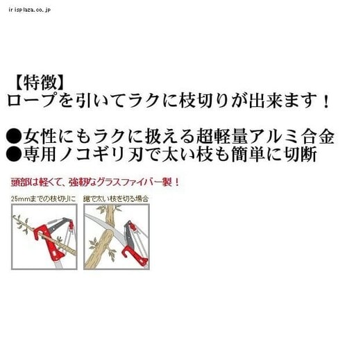 ���[�v�����}���� ���邽�� 1635_2