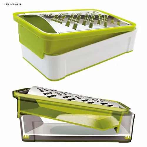 �T���N���t�g �X�[�p�[���낵�� ���� B/R SSK-11 �u���b�N/���b�h_2