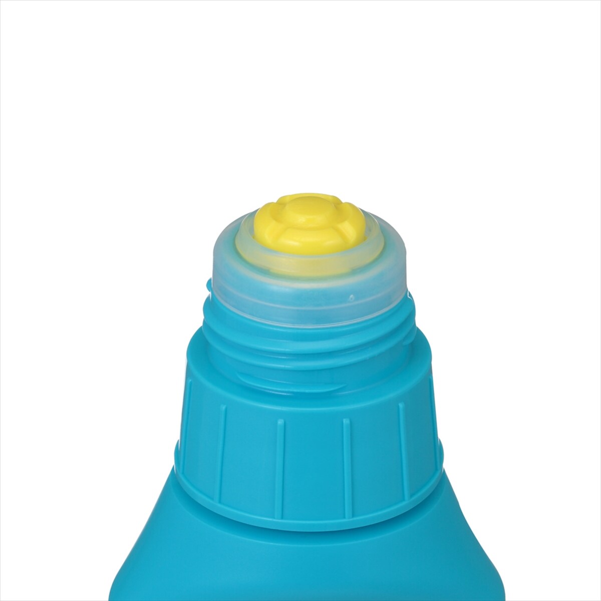 ライオン トップ NANOX(ナノックス)シミ用 シミ用 9760374 │アイリス