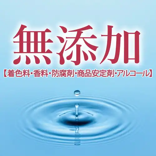 �J�E�u�����h �J�E�u�����h ���Y�� ���邨����� 110g_3