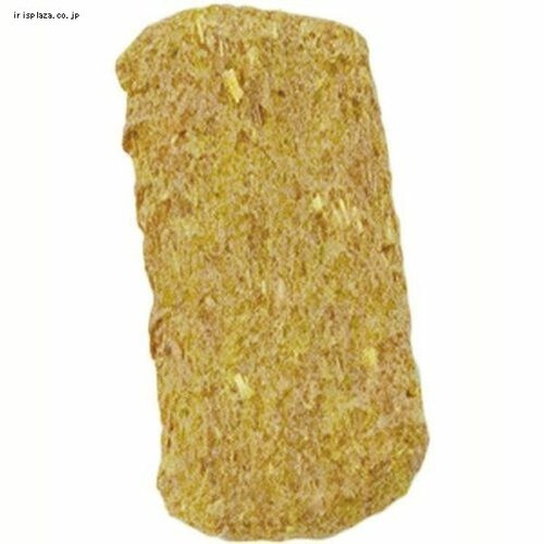 �C�[�X�^�[ �Z���N�V�����v���X �\�t�g�g���[�c 50g_2