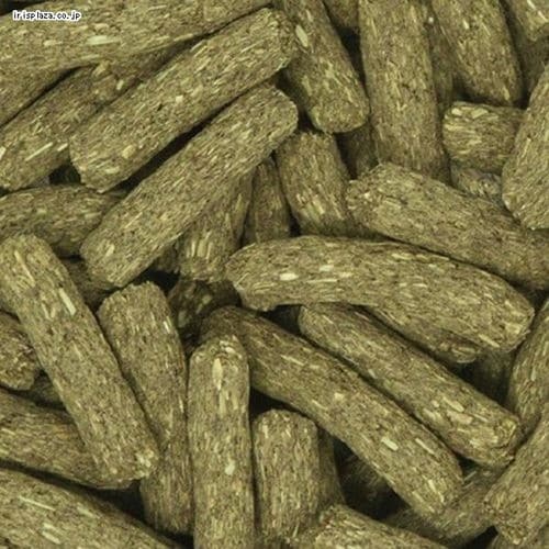 �C�[�X�^�[ �f�O�[�Z���N�V���� 400g�i200g�~2�j_2