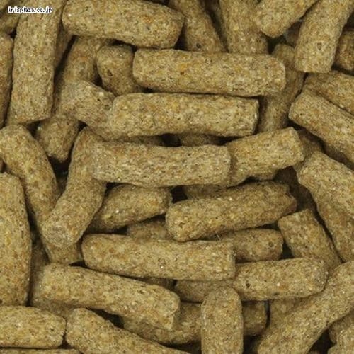 �C�[�X�^�[ �t�N���������K�Z���N�V���� 400g�i200g�~2�j_2