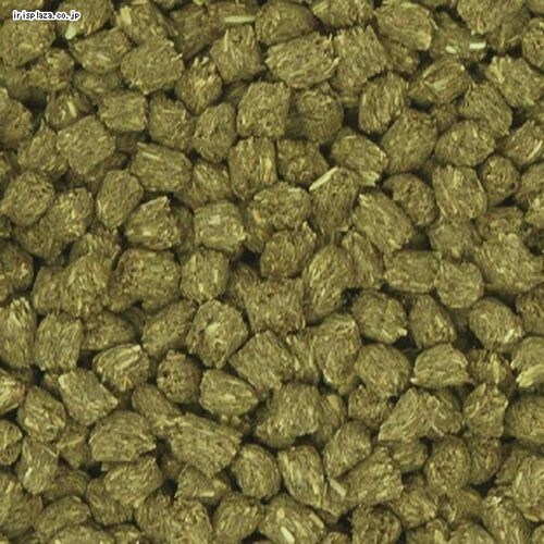 �C�[�X�^�[ �o�j�[�Z���N�V���� �l�U�[�����h�h���[�t��p 1.3kg _2