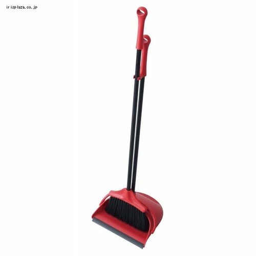 �ق��� �`���ƃ��Z�b�g �u���[�����_�X�g�p�� �|���e K416 �A�C�{���[_6