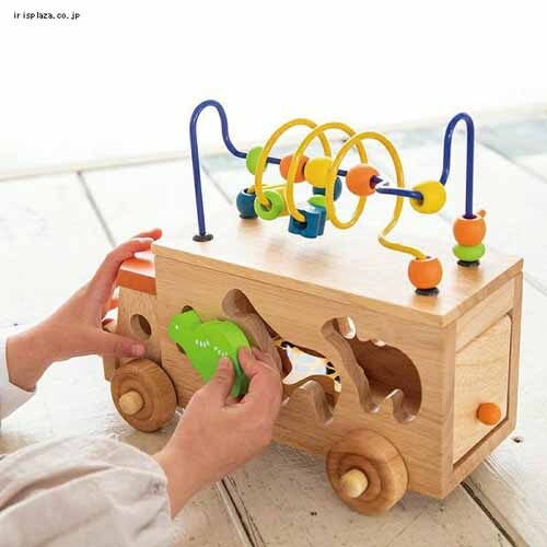 �G�h�E�C���^�[ �A�j�}���r�[�Y�o�X �y���Ԏw��s�z�y�v���U�Z���N�g�z_2