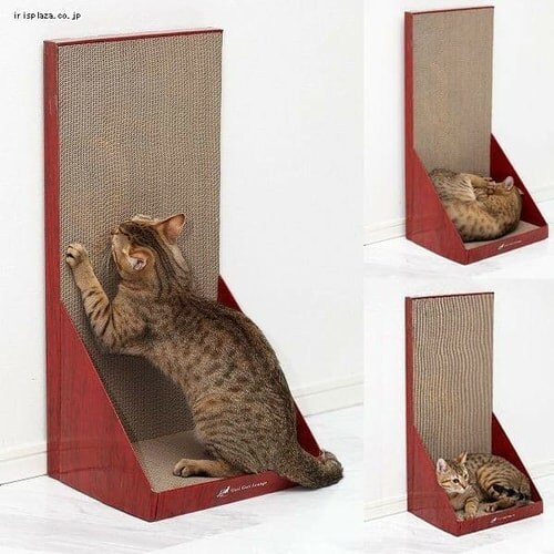 �G�C���N���G�C�c �K���K���E�H�[�� �X�N���b�`���[ ���b�h�u���E��  _2