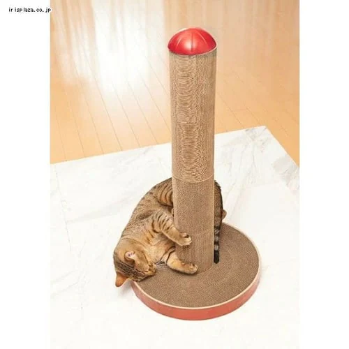 �G�C���N���G�C�c �K���K���|�[�� �X�N���b�`���[ _3