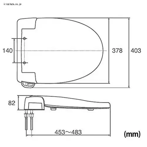 �O�h���� �O�ےg�[�֍� PW9041-I �A�C�{���[ _4