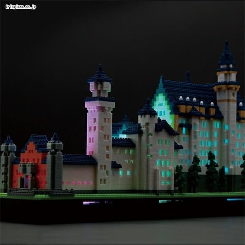 �i�m�u���b�N �m�C�V���o���V���^�C����c�w NB-009 _2