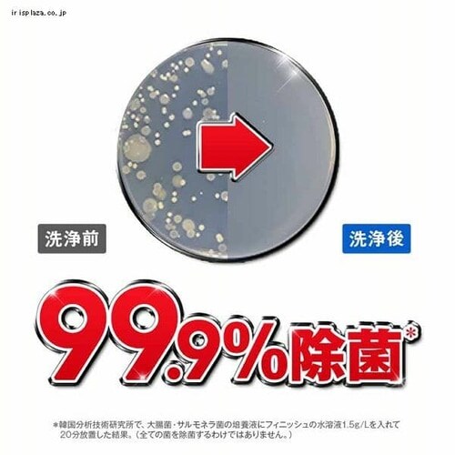 �y4�Z�b�g�z�t�B�j�b�V�� �p���[���s���A �p�E�_�[ �l�� ������ 660g�~4�Z�b�g_3