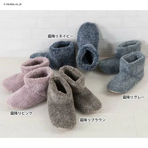 �y���F2�_�Z�b�g�zBlanko �}�C�N���~���N�t�@�[ ���[���E�F�A�i�����O��j�{���[���u�[�cM ���~��s���N _3